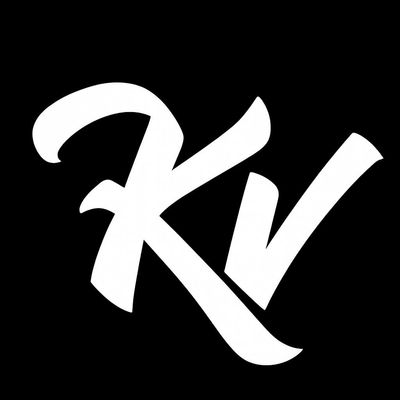 KV Media | Photography & Videography