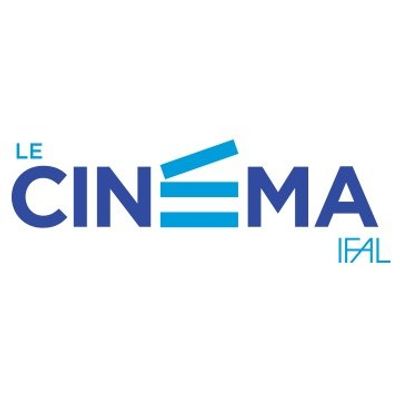 Le Cinéma IFAL