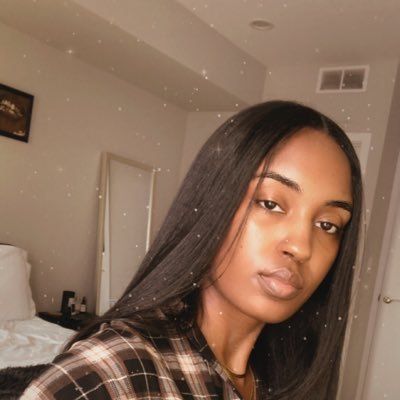 lw