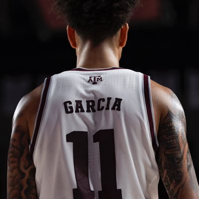 Andersson Garcia