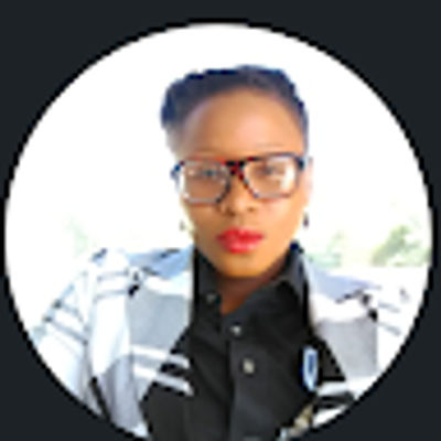 Nigeria Opapeju