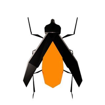 Project Firefly