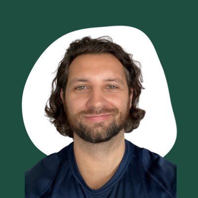Ryan Delgado