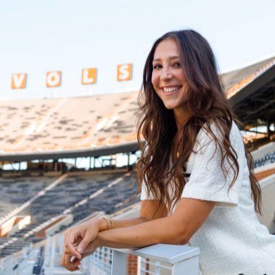 Sarah Detwiler
