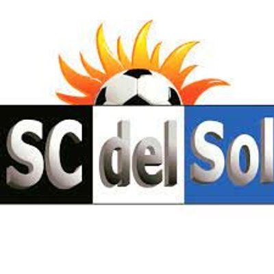 SC del Sol