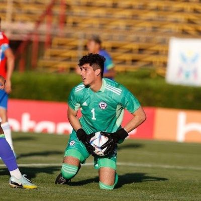 Vicente Reyes