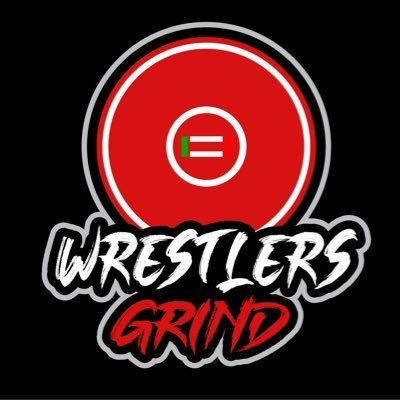 WrestlersGrind