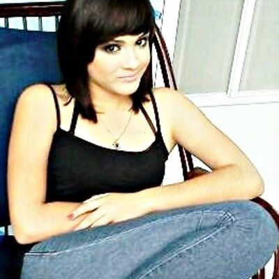 Zuleyka