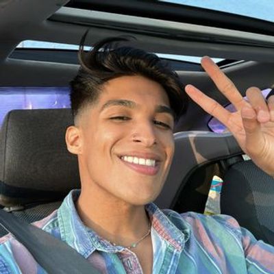 Anthony Acevedo