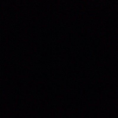 Alvin Kamara