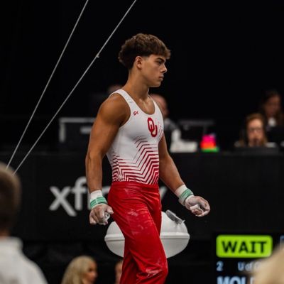 Alex Noel