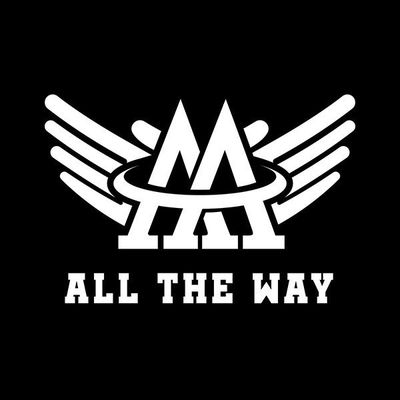 A&A All The Way Foundation