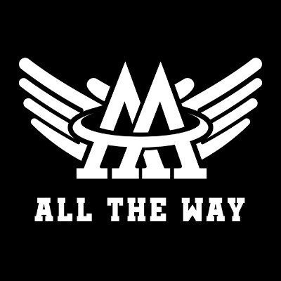 A&A All The Way Foundation