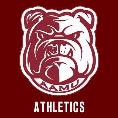 Alabama A&M Athletics