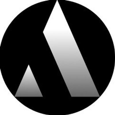 AARMY