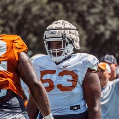 Aaron Bryant