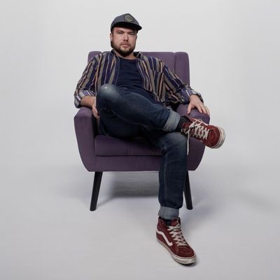 aaronjohnsonmedia