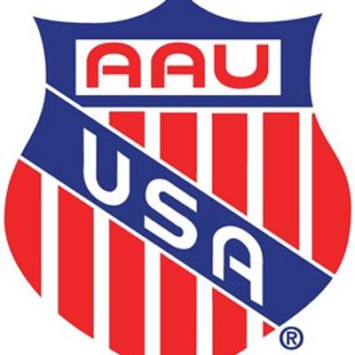 AAUHockey