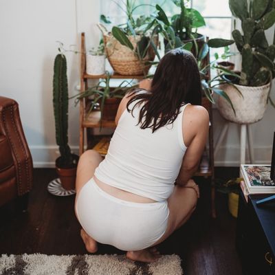 Abbey Crain