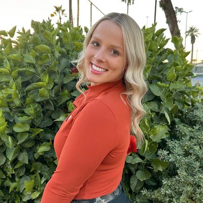 abbey newlun