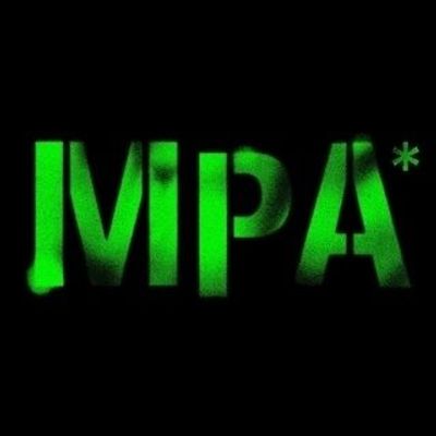 Abbey Road Music Photography Awards