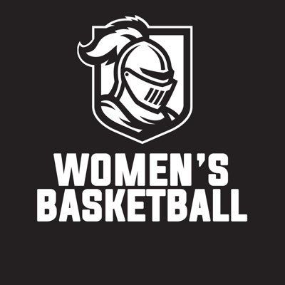 Belmont Abbey
