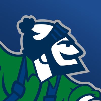 #AbbyCanucks
