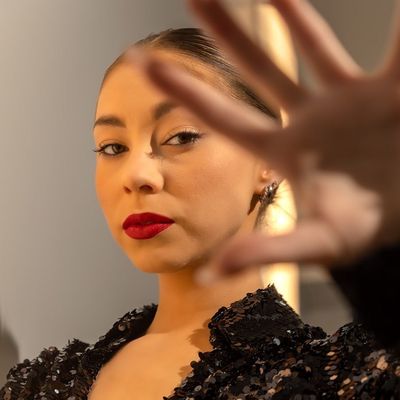 Abby | New Orleans Content Creator + Talent