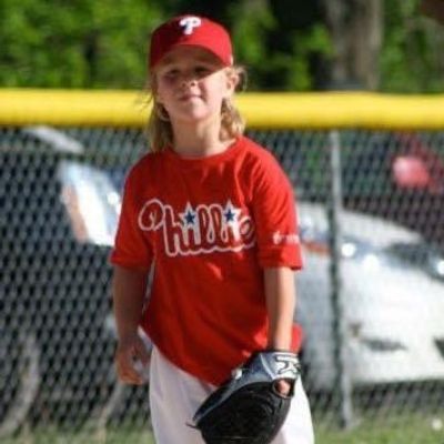 Abby Hay