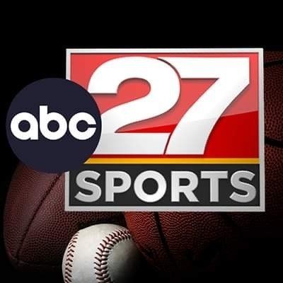 ABC27 Sports