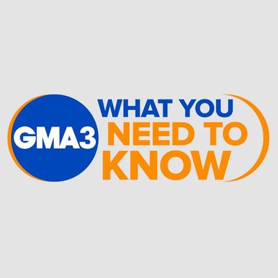 GMA3: What You Need To Know