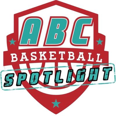 ABC Spotlight