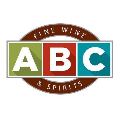 ABC Fine Wine & Spirits