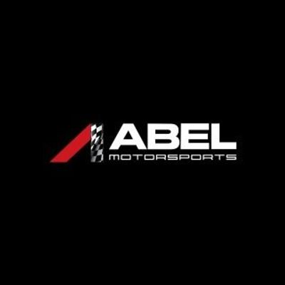 ABEL Motorsports