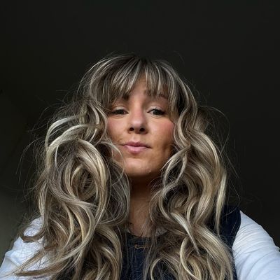 Abigail Keenan Field®