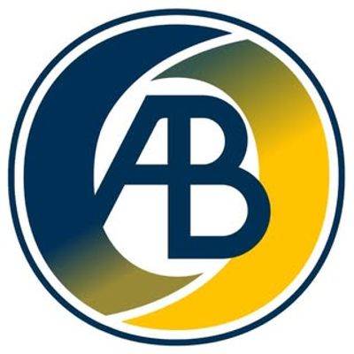 Acton-Boxborough Athletics