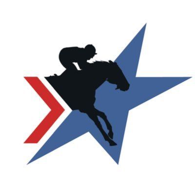 ABRLive