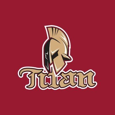 Titan d'Acadie-Bathurst