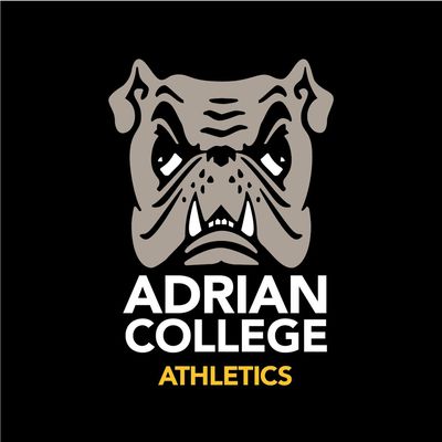 Adrian College Athletics