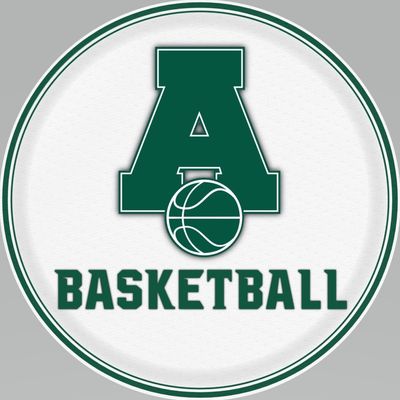 ACAD Boys Basketball
