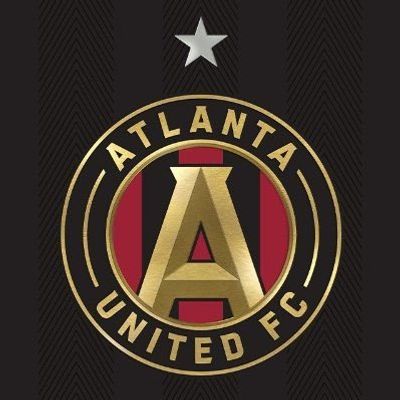 ATLUTD Academy