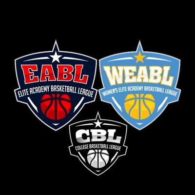 Academy Basketball England