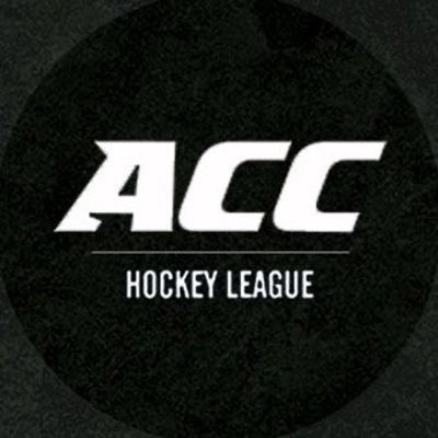 ACC Hockey
