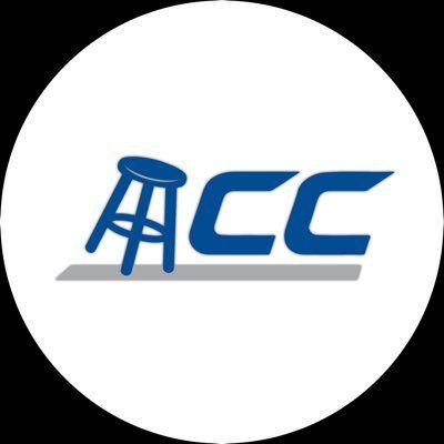Barstool ACC