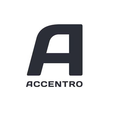 ACCENTRO Real Estate