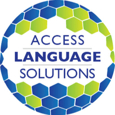 Access Language Solutions Nonprofit