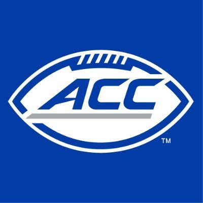 ACC Football