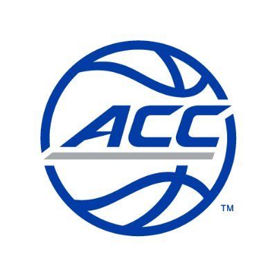 ACC Women's Basketball
