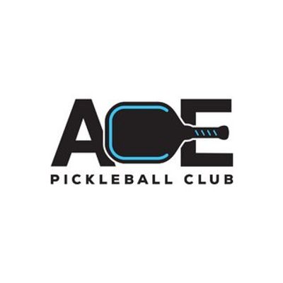 Ace Pickleball Club