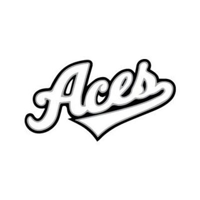 ACES Lacrosse Club